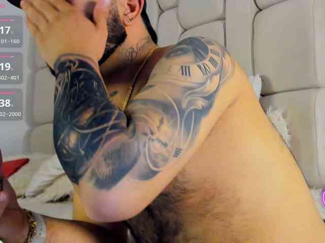 Sweetbabyman2
