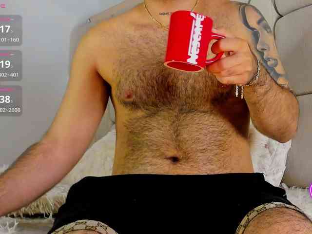 Sweetbabyman2 Sweetbabyman2