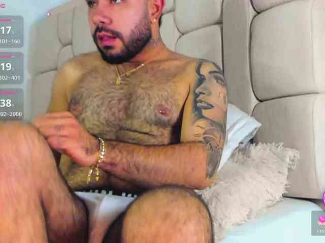 Sweetbabyman2 Sweetbabyman2