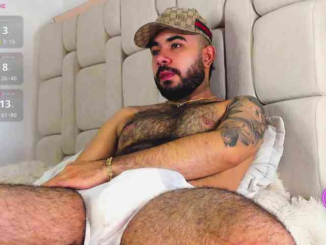 Sweetbabyman2