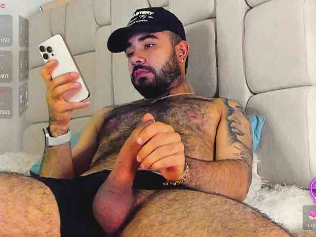 Sweetbabyman2