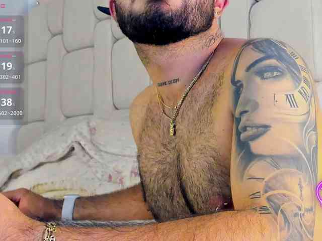 Sweetbabyman2