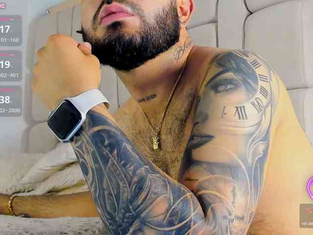 Sweetbabyman2