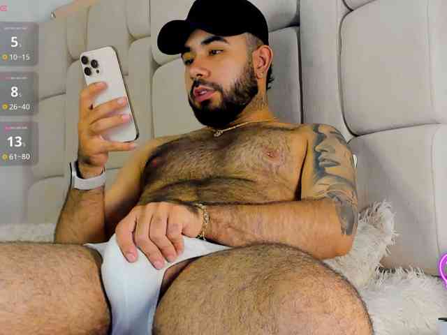 Sweetbabyman2