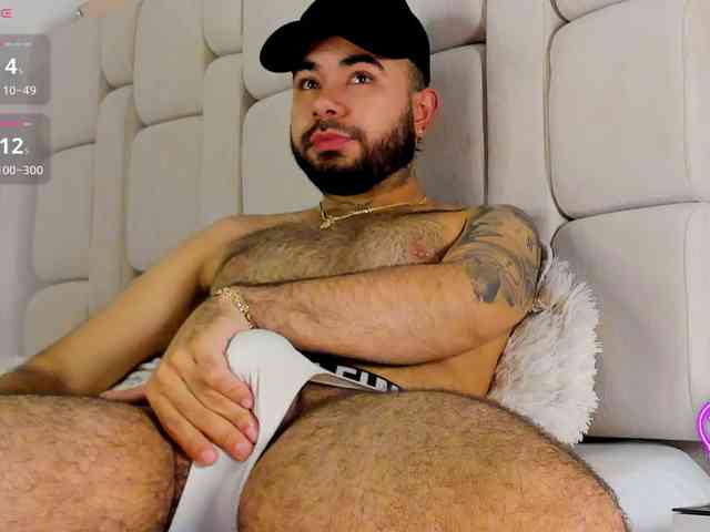 Sweetbabyman2