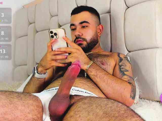 Sweetbabyman2