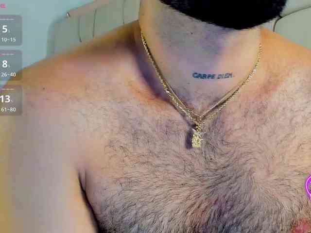 Sweetbabyman2
