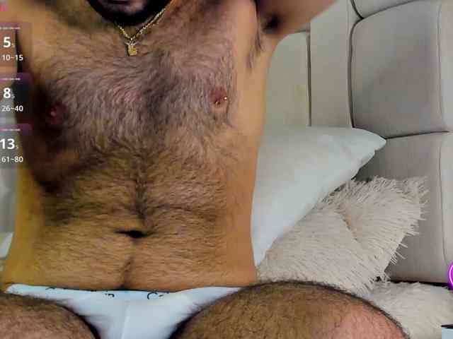 Sweetbabyman2 Sweetbabyman2