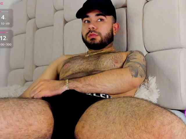 Sweetbabyman2