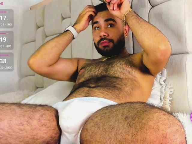 Sweetbabyman2