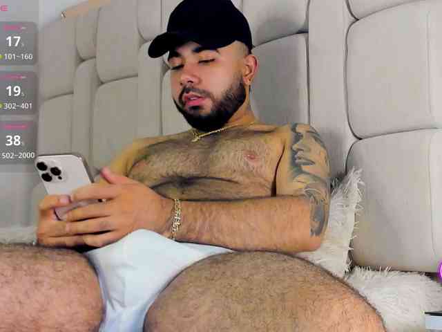 Sweetbabyman2