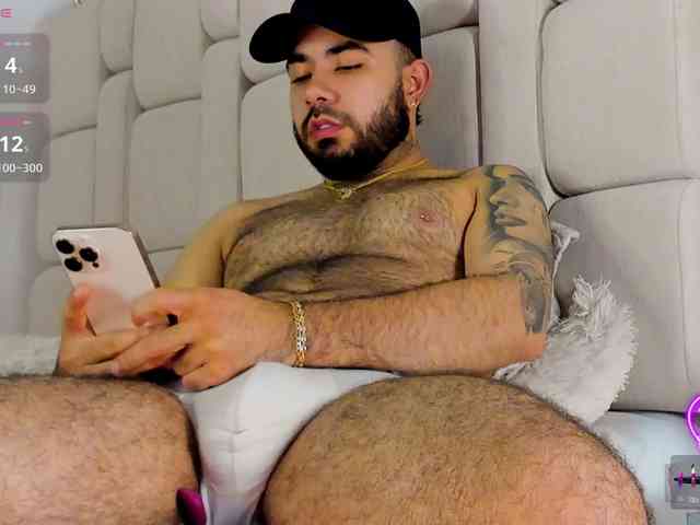 Sweetbabyman2