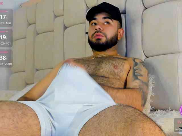 Sweetbabyman2