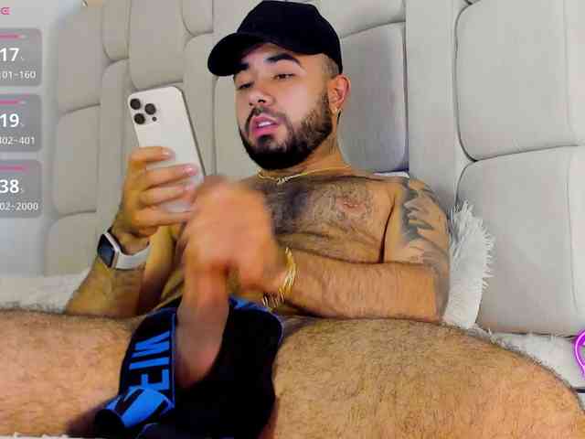 Sweetbabyman2 Sweetbabyman2