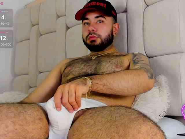 Sweetbabyman2