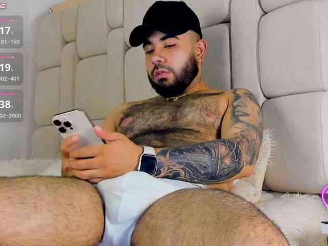 Sweetbabyman2