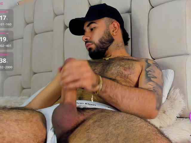 Sweetbabyman2
