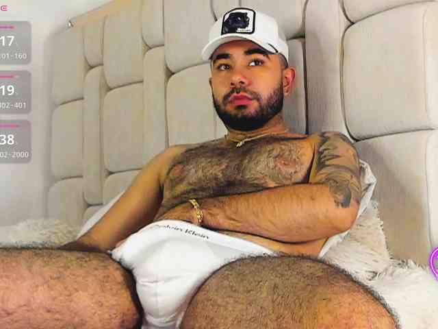 Sweetbabyman2