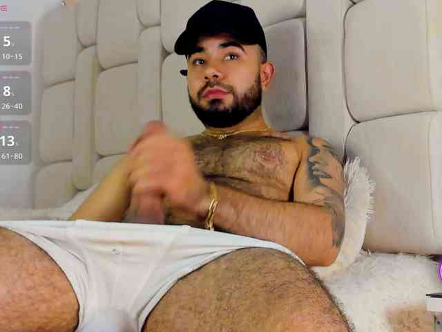 Sweetbabyman2