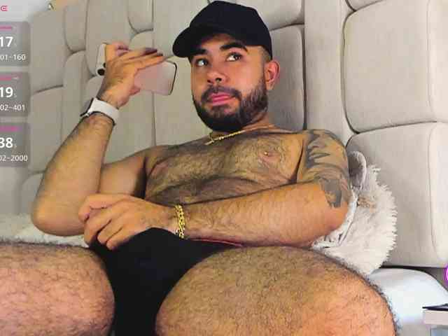 Sweetbabyman2