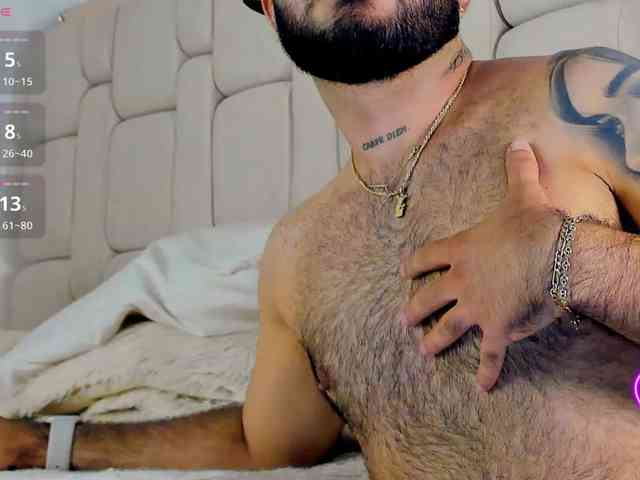Sweetbabyman2