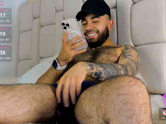 Sweetbabyman2