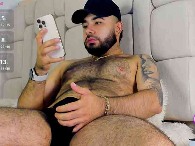 Sweetbabyman2