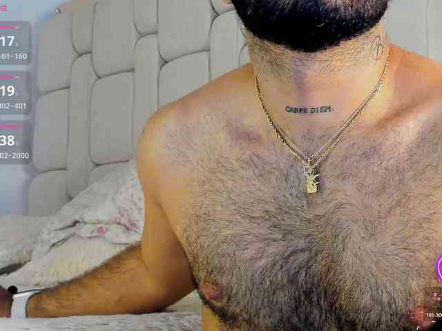 Sweetbabyman2