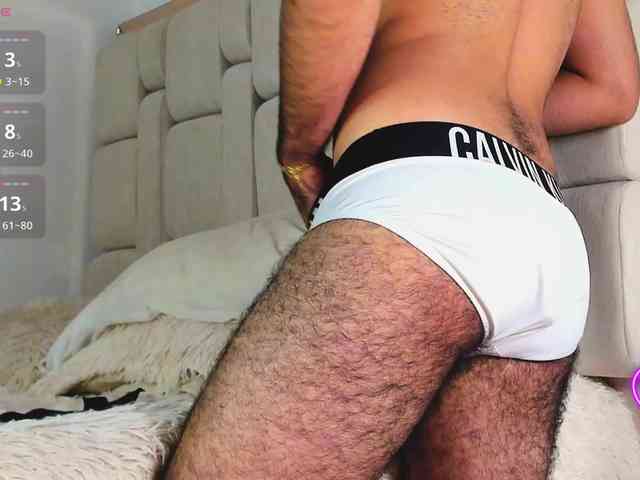 Sweetbabyman2