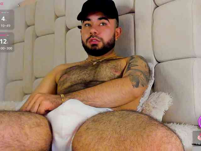 Sweetbabyman2 Sweetbabyman2