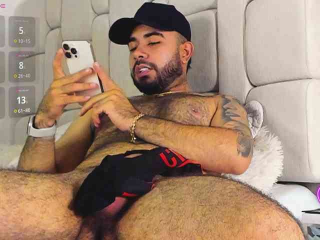 Sweetbabyman2