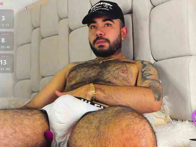 Sweetbabyman2