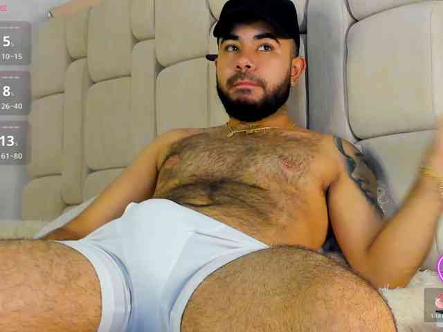Sweetbabyman2