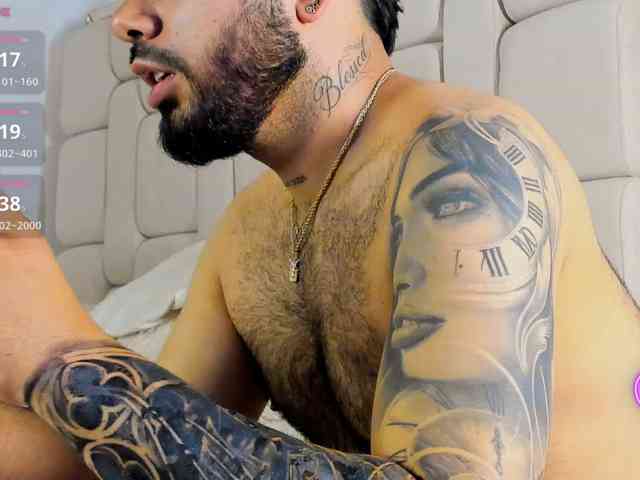 Sweetbabyman2