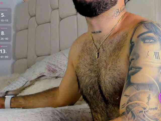 Sweetbabyman2 Sweetbabyman2