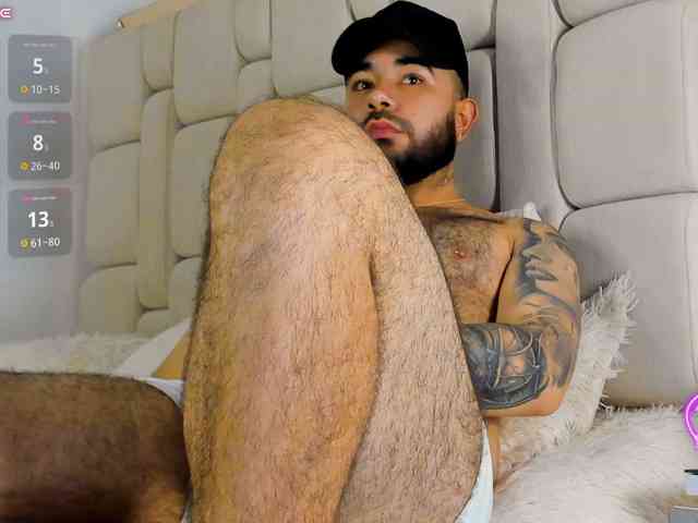Sweetbabyman2