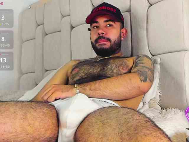 Sweetbabyman2 Sweetbabyman2