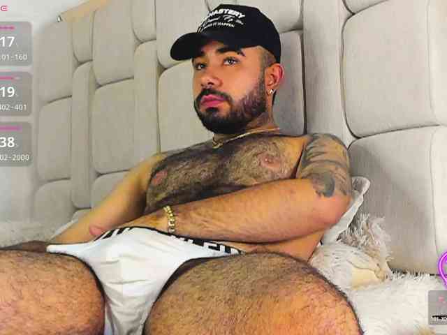 Sweetbabyman2