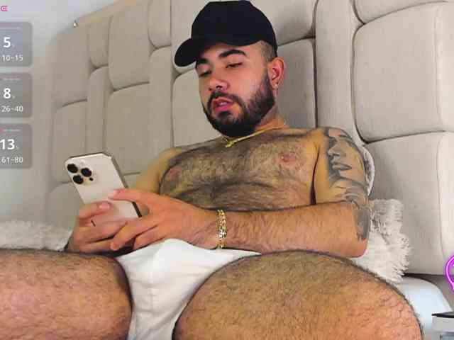 Sweetbabyman2 Sweetbabyman2