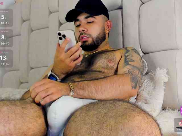 Sweetbabyman2 Sweetbabyman2