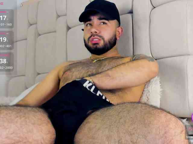 Sweetbabyman2