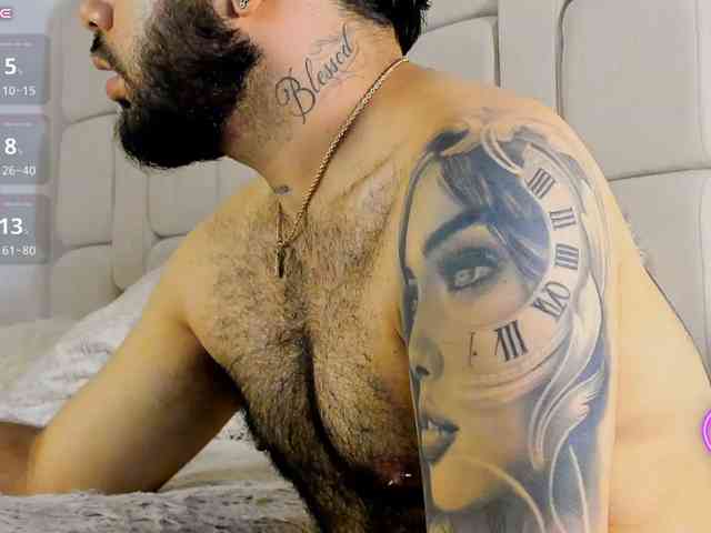 Sweetbabyman2