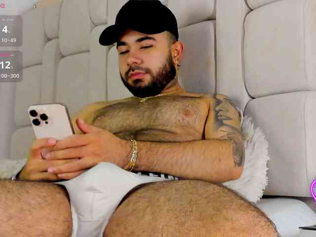 Sweetbabyman2