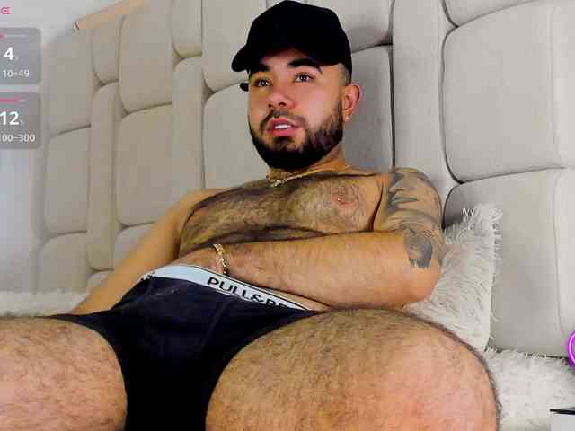Sweetbabyman2 Sweetbabyman2