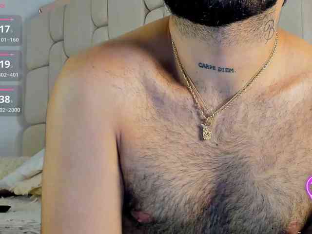 Sweetbabyman2