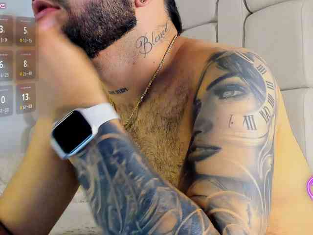 Sweetbabyman2