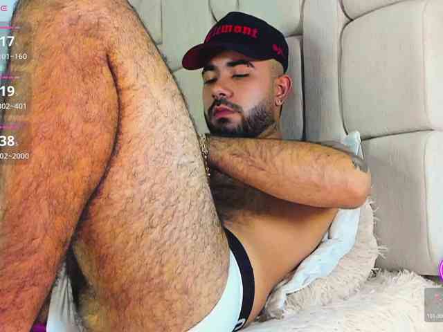 Sweetbabyman2