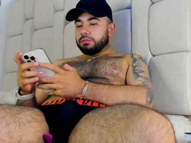 Sweetbabyman2