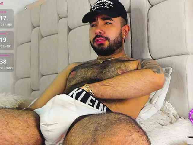 Sweetbabyman2