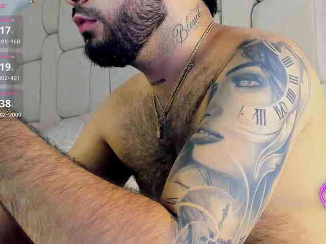 Sweetbabyman2
